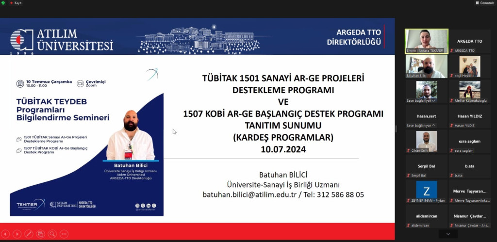 1720612160-WhatsApp Image 2024-07-10 at 11.27.30.jpg